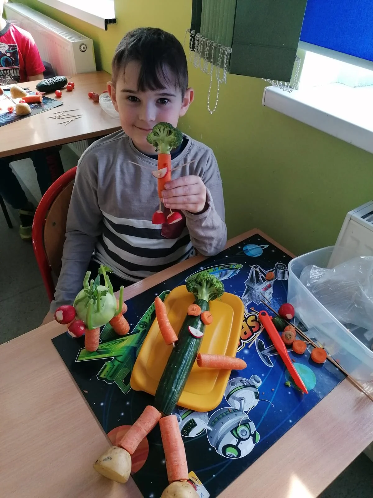 WhatsApp Image 2021-03-12 at 17.21.50.jpeg