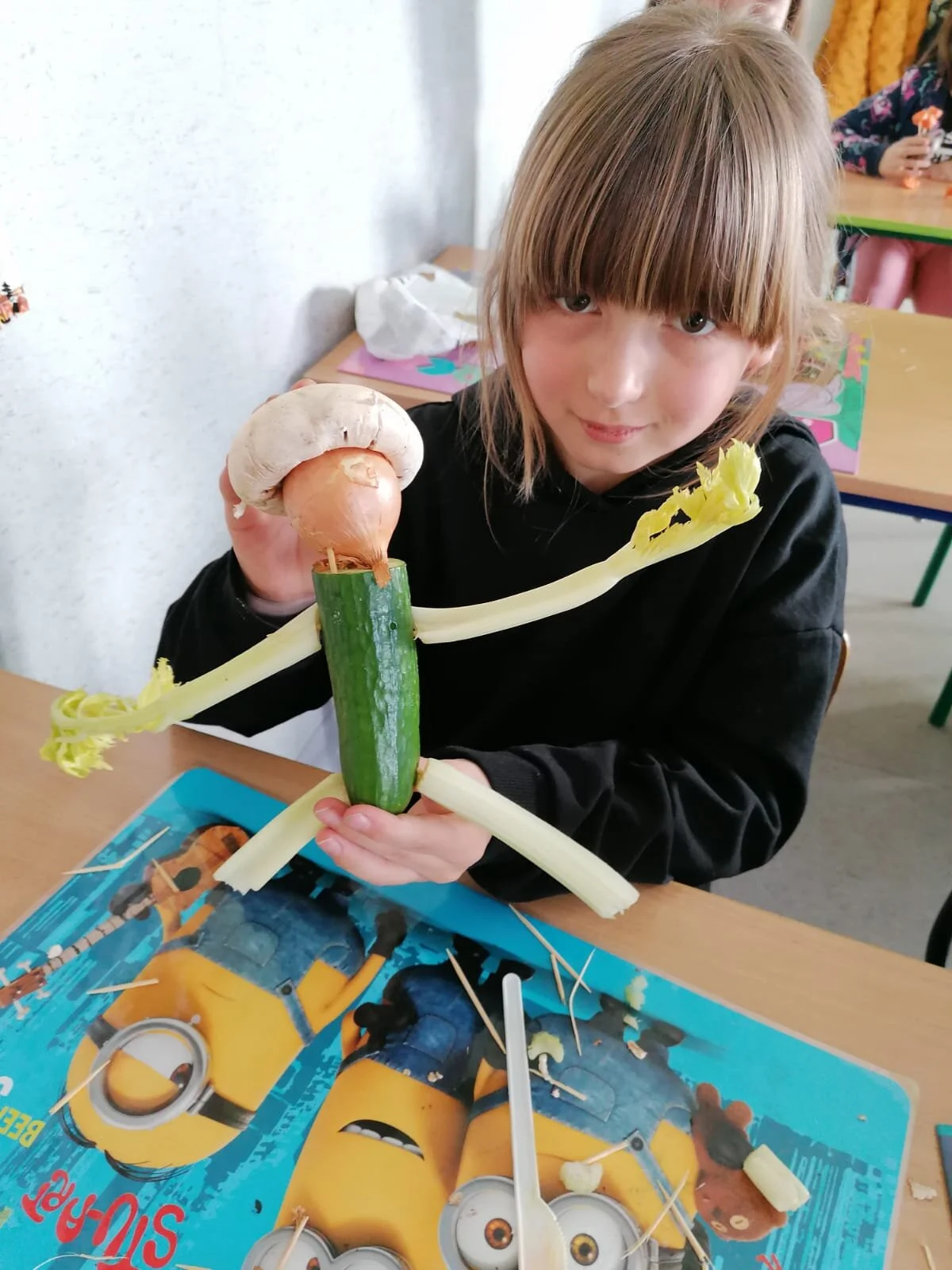 WhatsApp Image 2021-03-12 at 17.22.09.jpeg