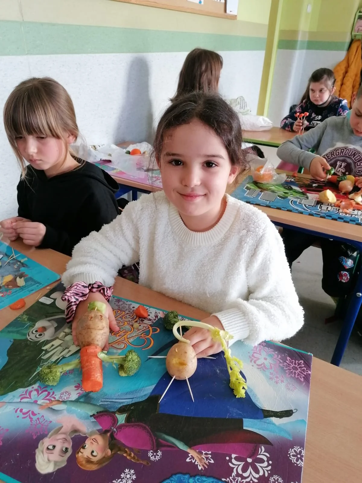 WhatsApp Image 2021-03-12 at 17.22.27.jpeg