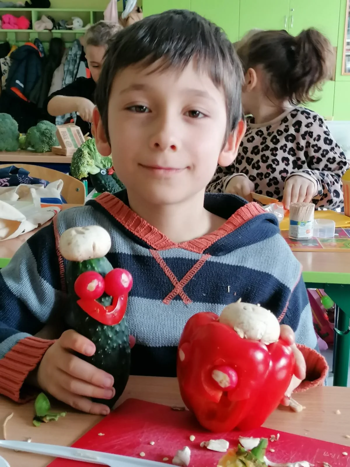 WhatsApp Image 2021-03-12 at 17.22.50.jpeg