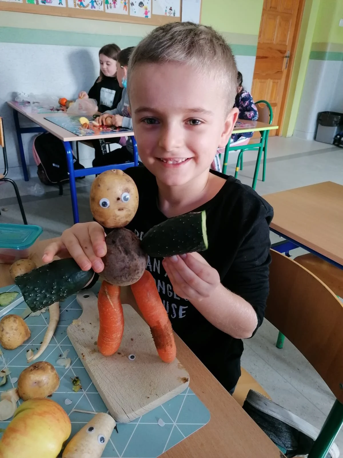 WhatsApp Image 2021-03-12 at 17.23.04.jpeg