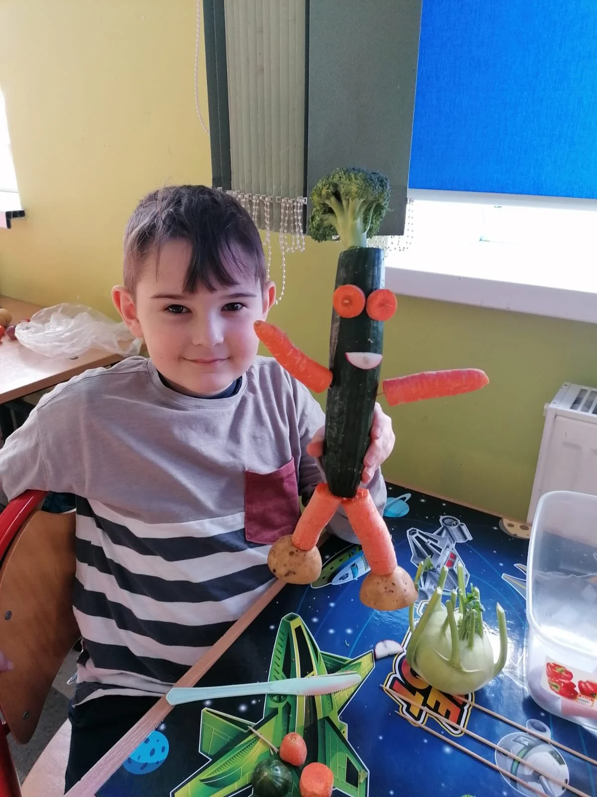 WhatsApp Image 2021-03-12 at 17.23.26.jpeg