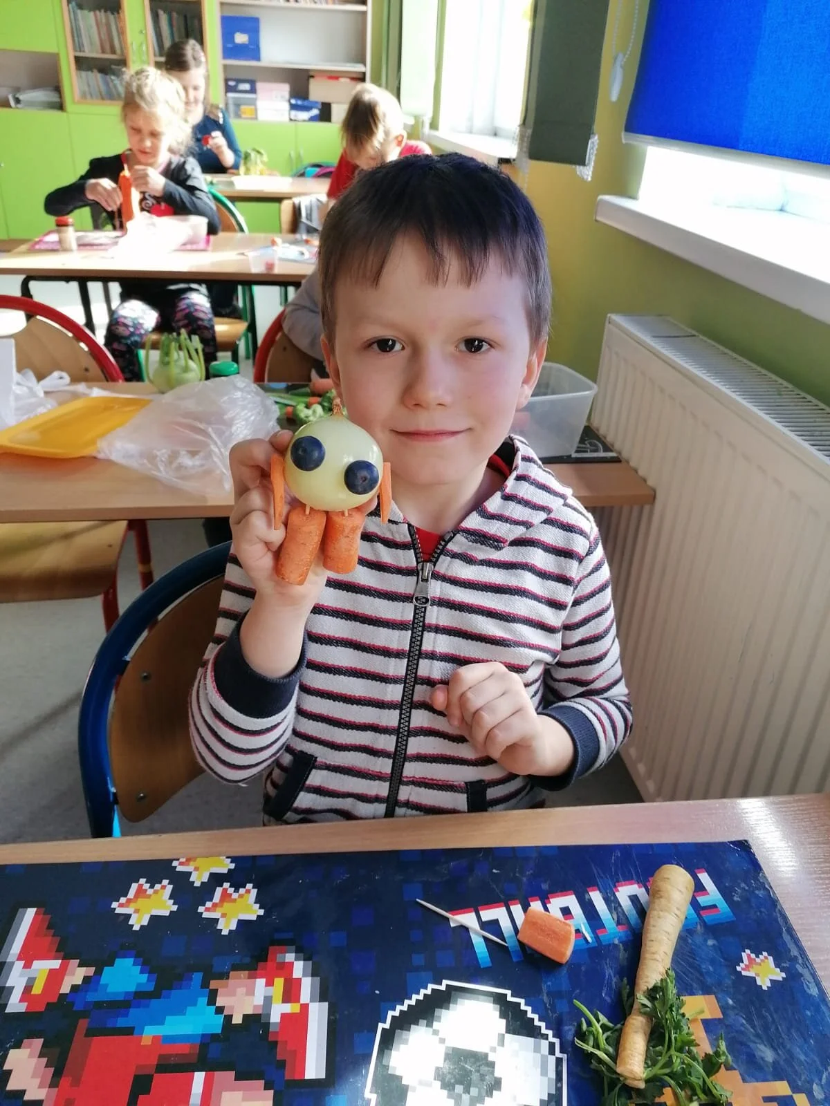 WhatsApp Image 2021-03-12 at 17.23.47.jpeg