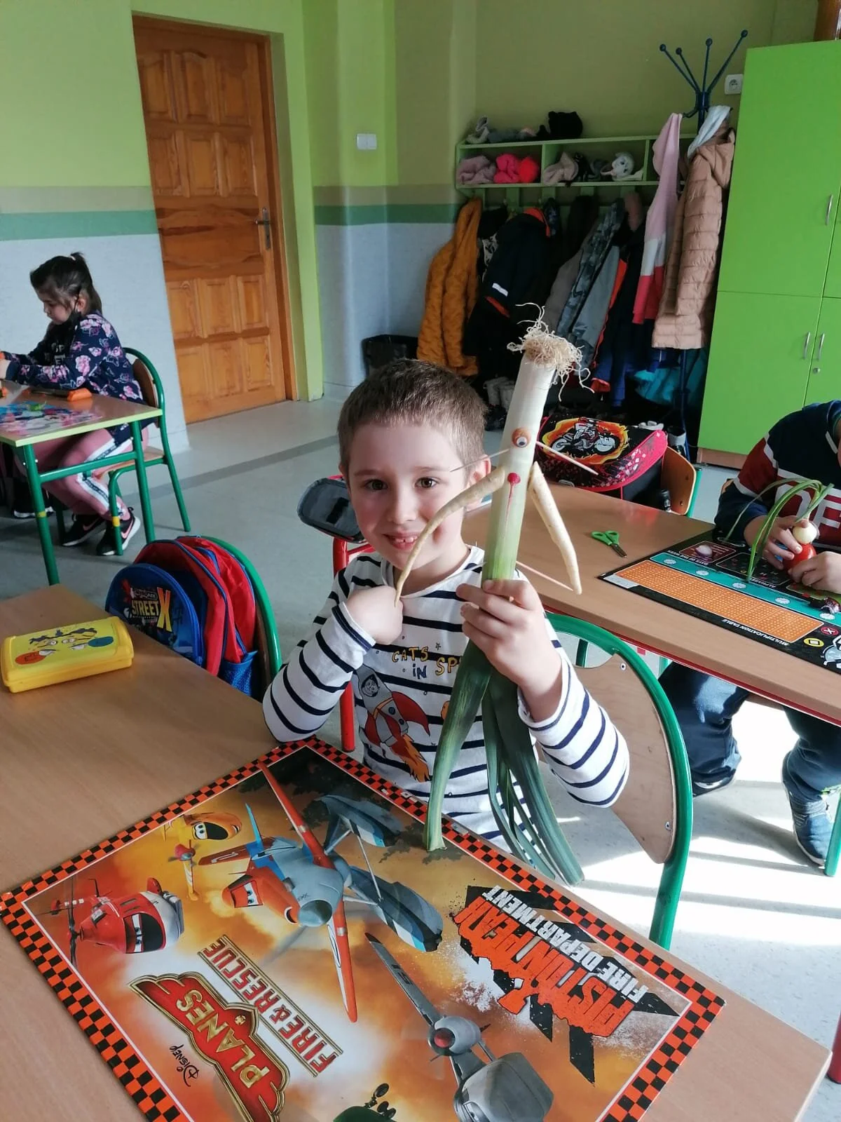 WhatsApp Image 2021-03-12 at 17.24.42.jpeg