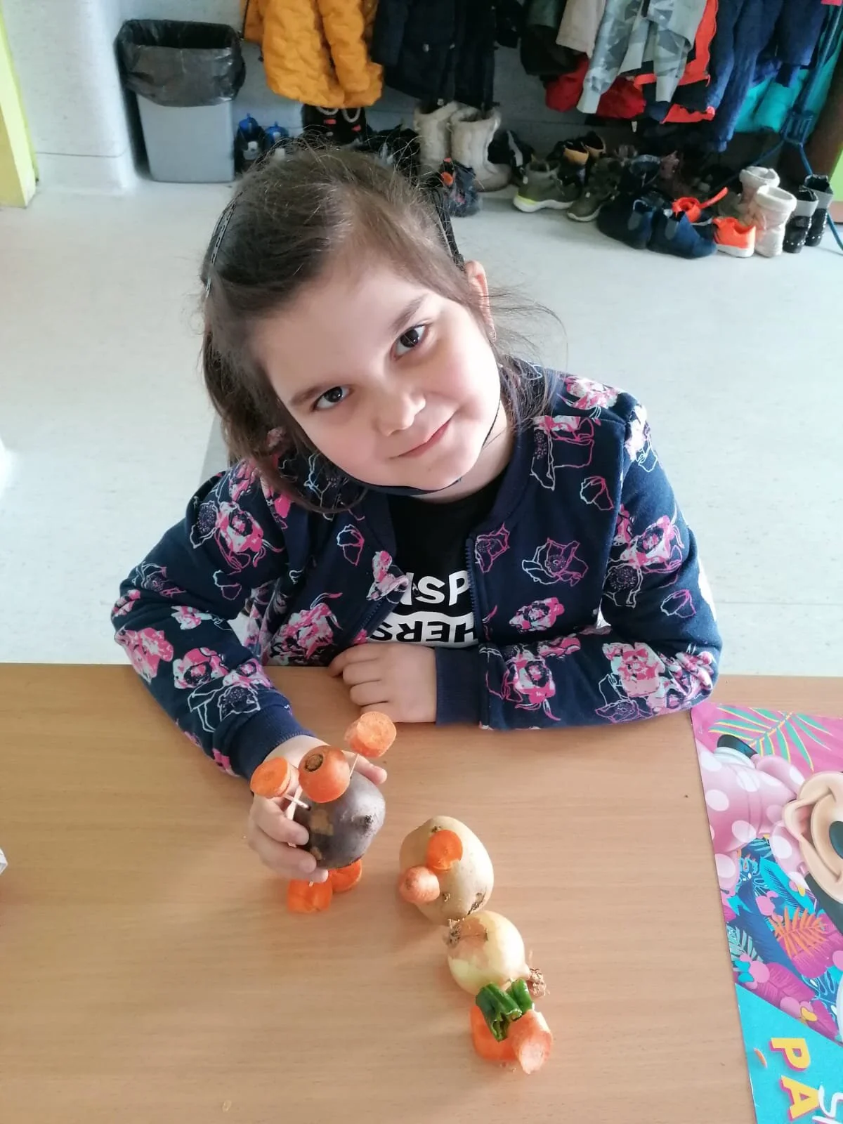 WhatsApp Image 2021-03-12 at 17.25.24.jpeg