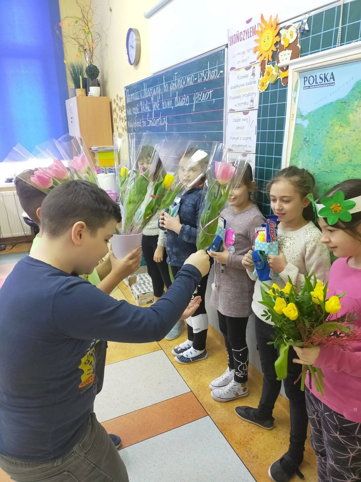 WhatsApp Image 2021-03-09 at 20.09.27 (1).jpeg