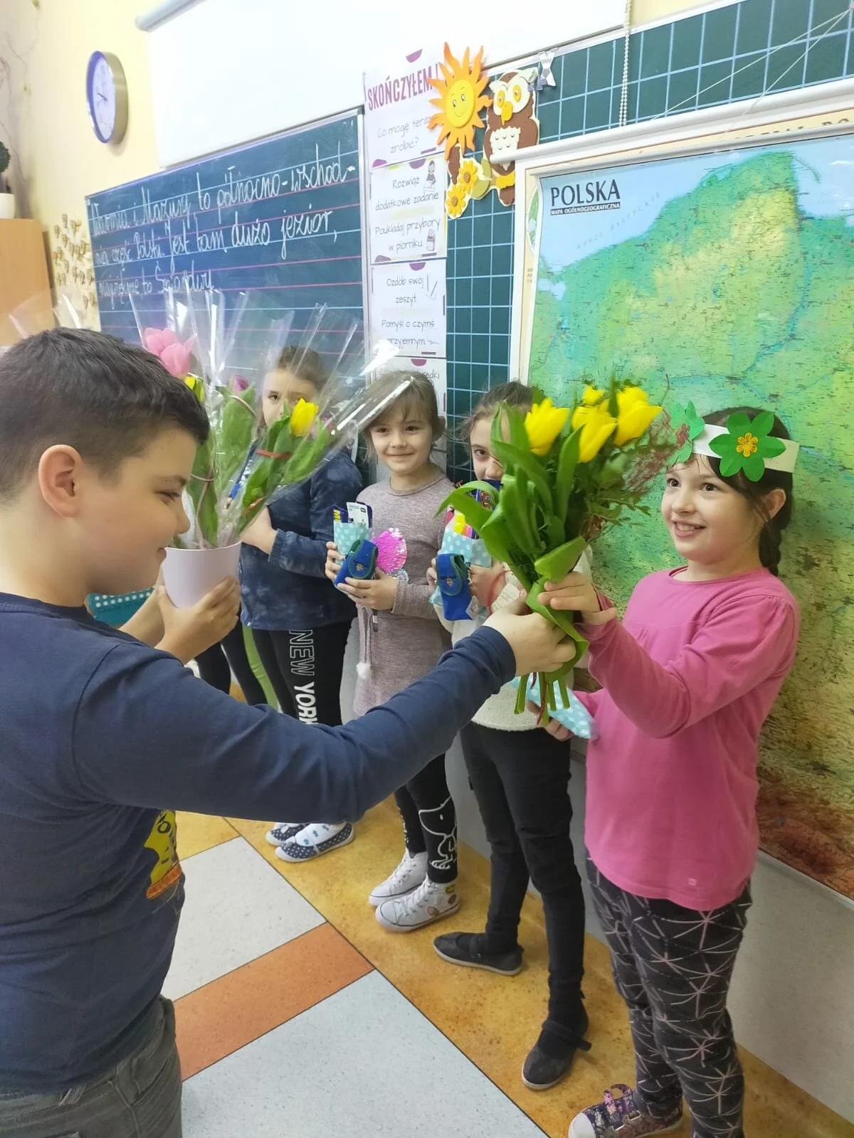 WhatsApp Image 2021-03-09 at 20.09.27.jpeg