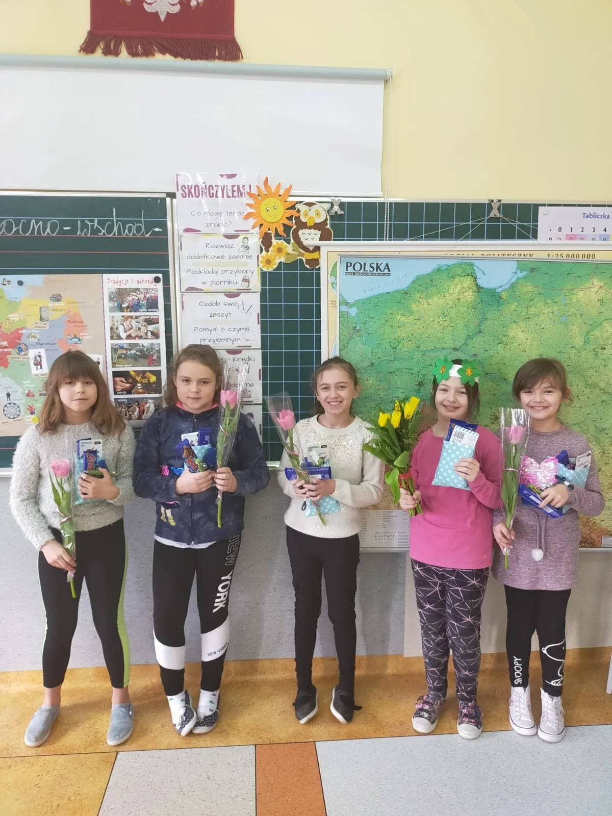 WhatsApp Image 2021-03-09 at 20.09.28 (1).jpeg