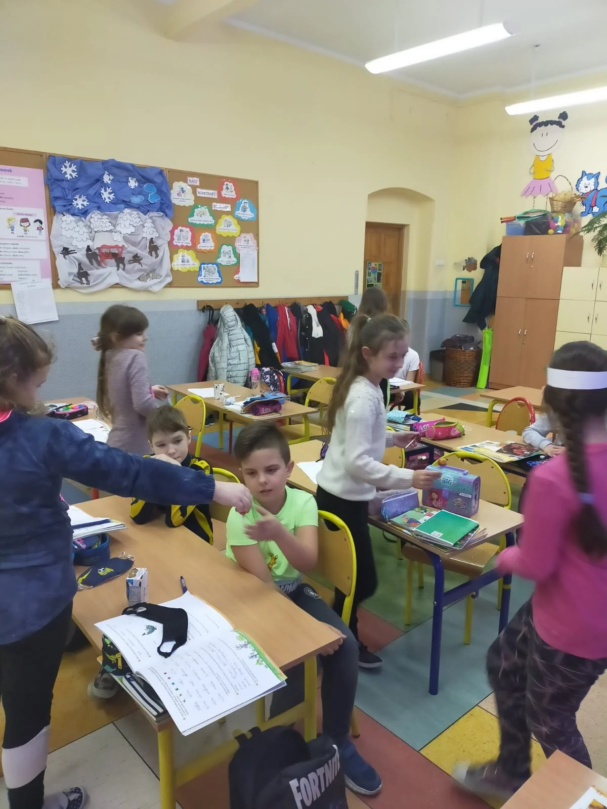 WhatsApp Image 2021-03-09 at 20.09.28 (2).jpeg