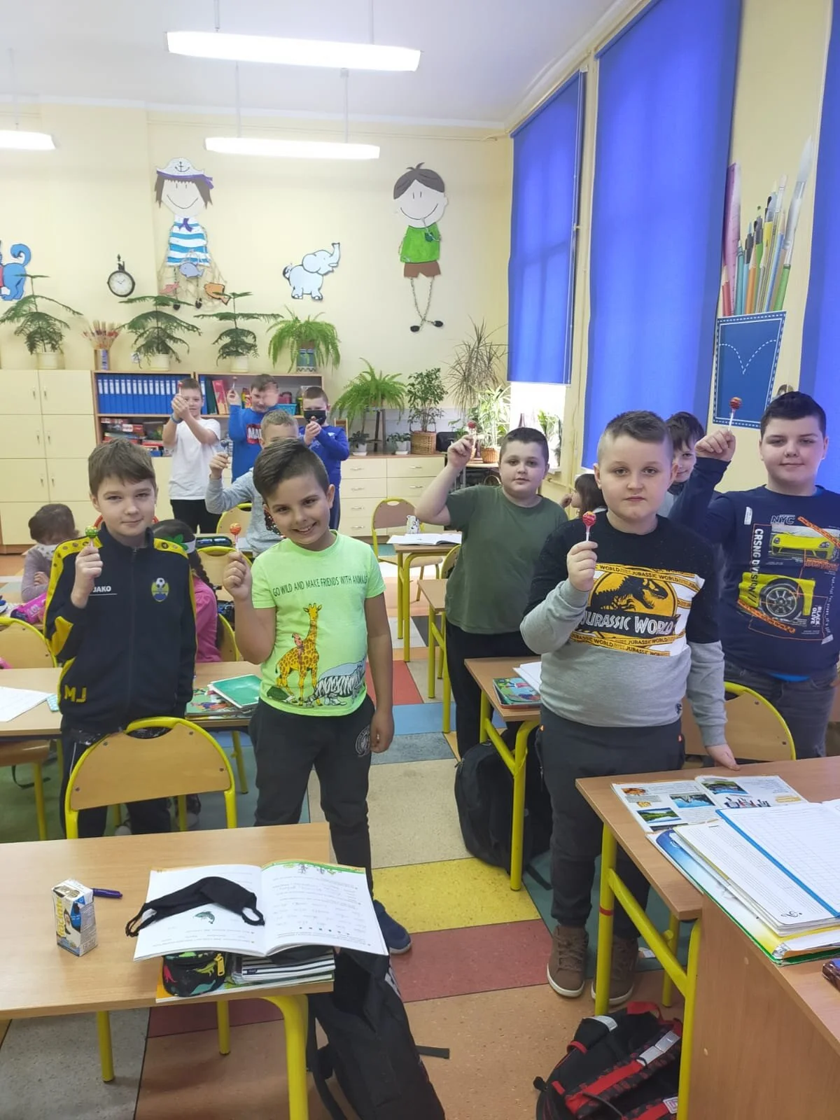 WhatsApp Image 2021-03-09 at 20.09.28 (3).jpeg