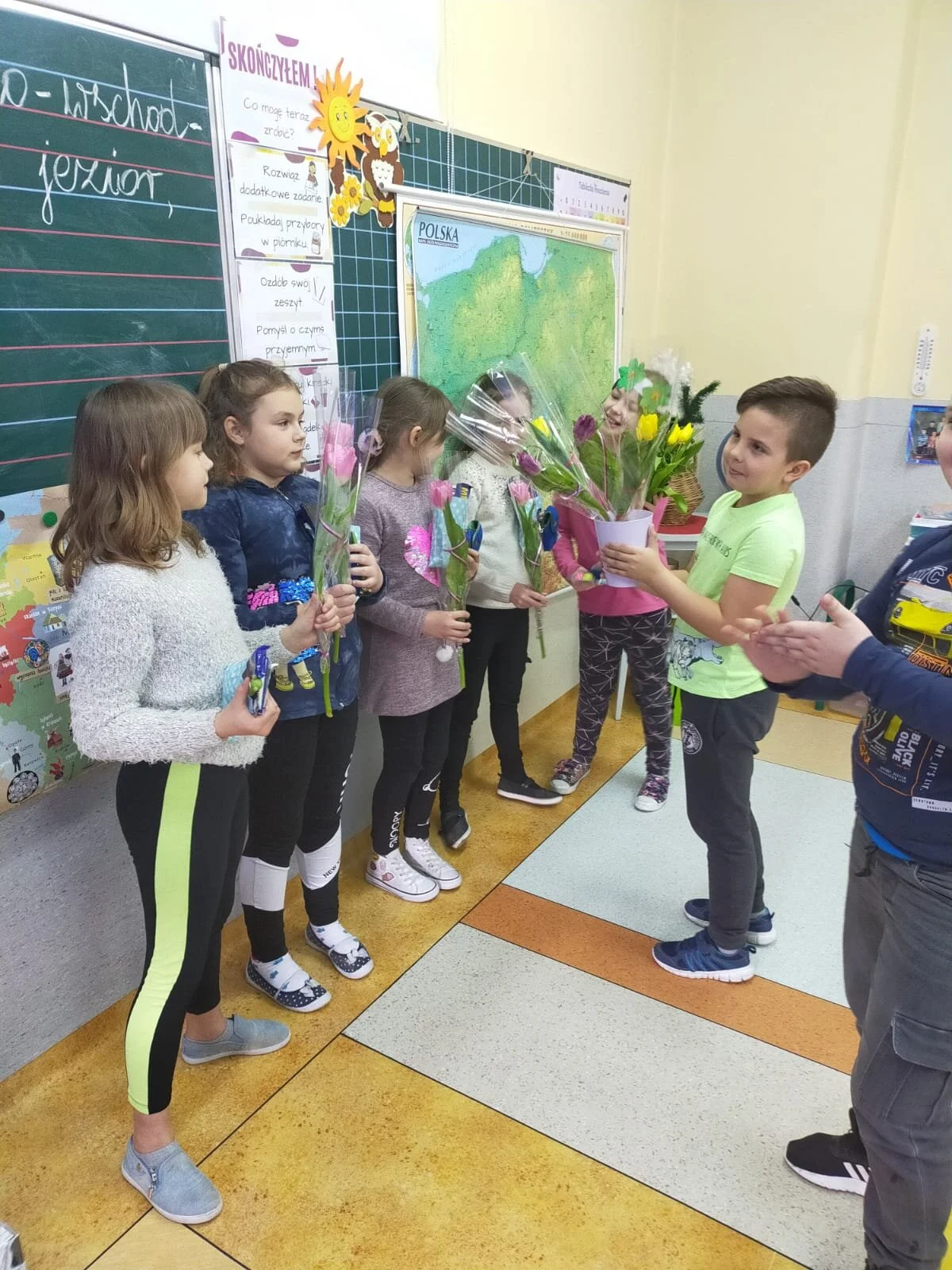 WhatsApp Image 2021-03-09 at 20.09.28 (4).jpeg