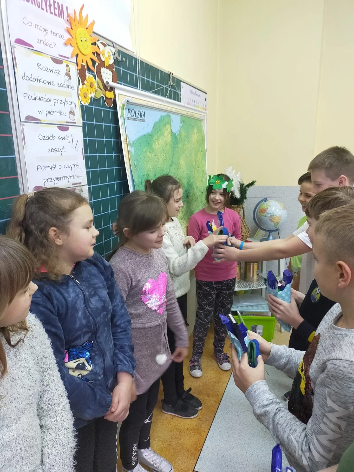 WhatsApp Image 2021-03-09 at 20.09.28.jpeg