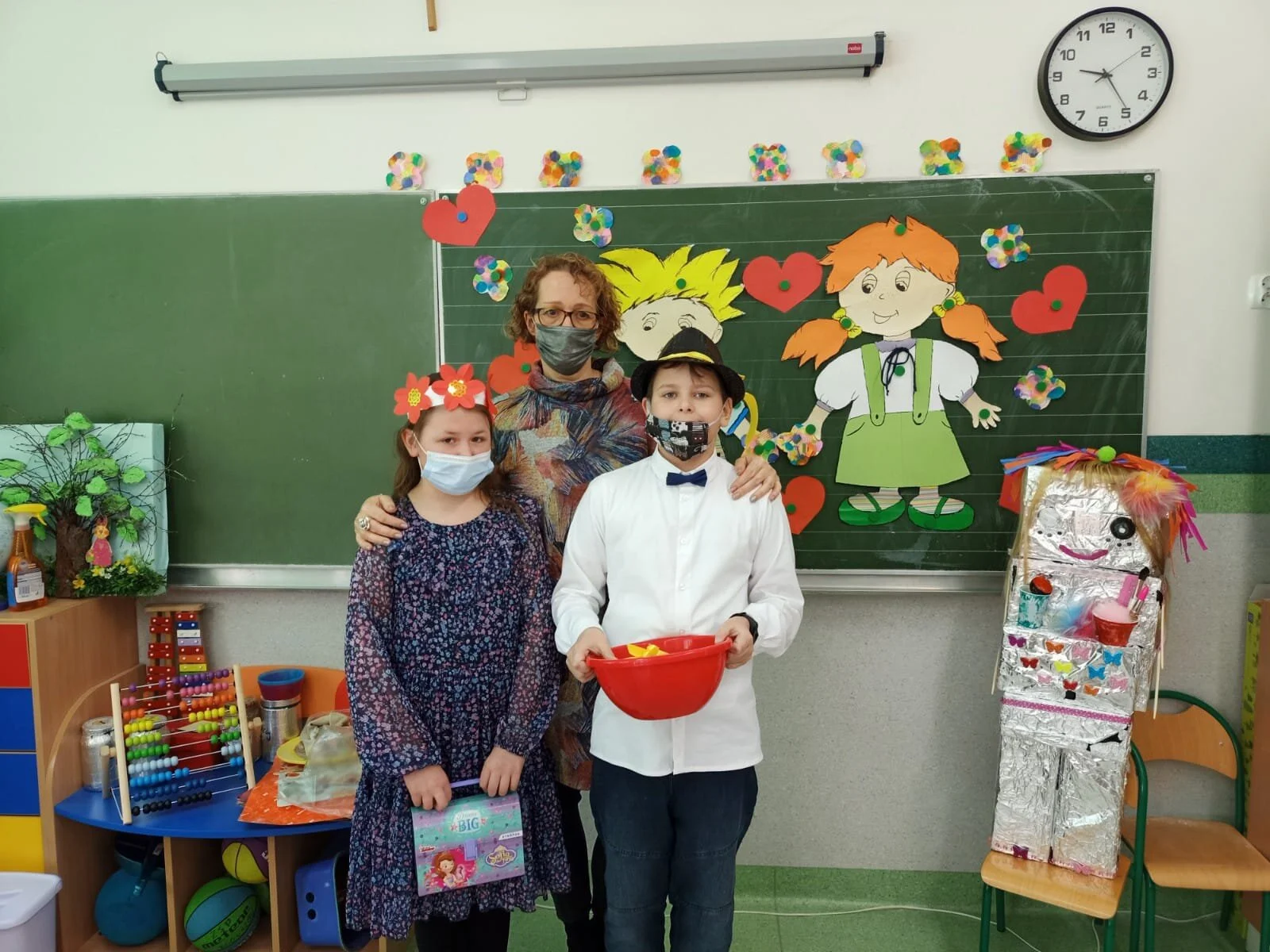 WhatsApp Image 2021-03-14 at 09.12.20 (1).jpeg