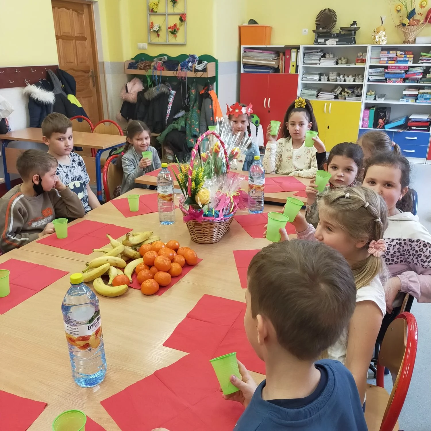 WhatsApp Image 2021-03-08 at 13.49.45.jpeg