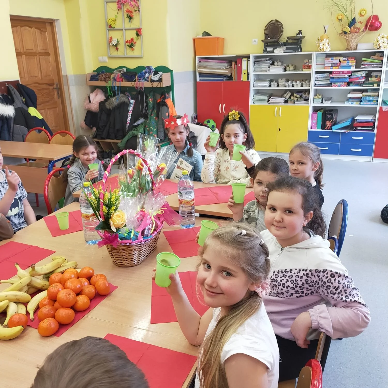 WhatsApp Image 2021-03-08 at 13.51.05.jpeg