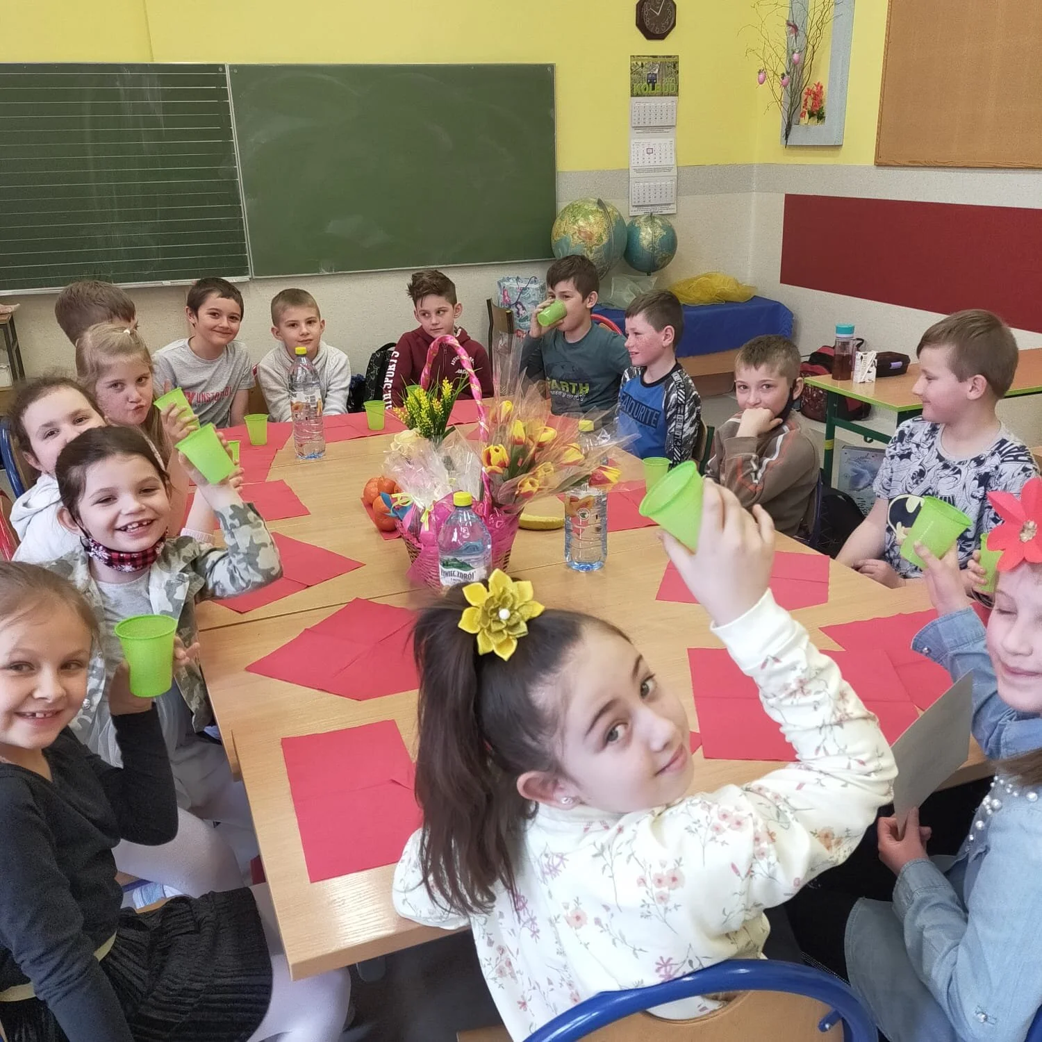 WhatsApp Image 2021-03-08 at 13.51.55.jpeg