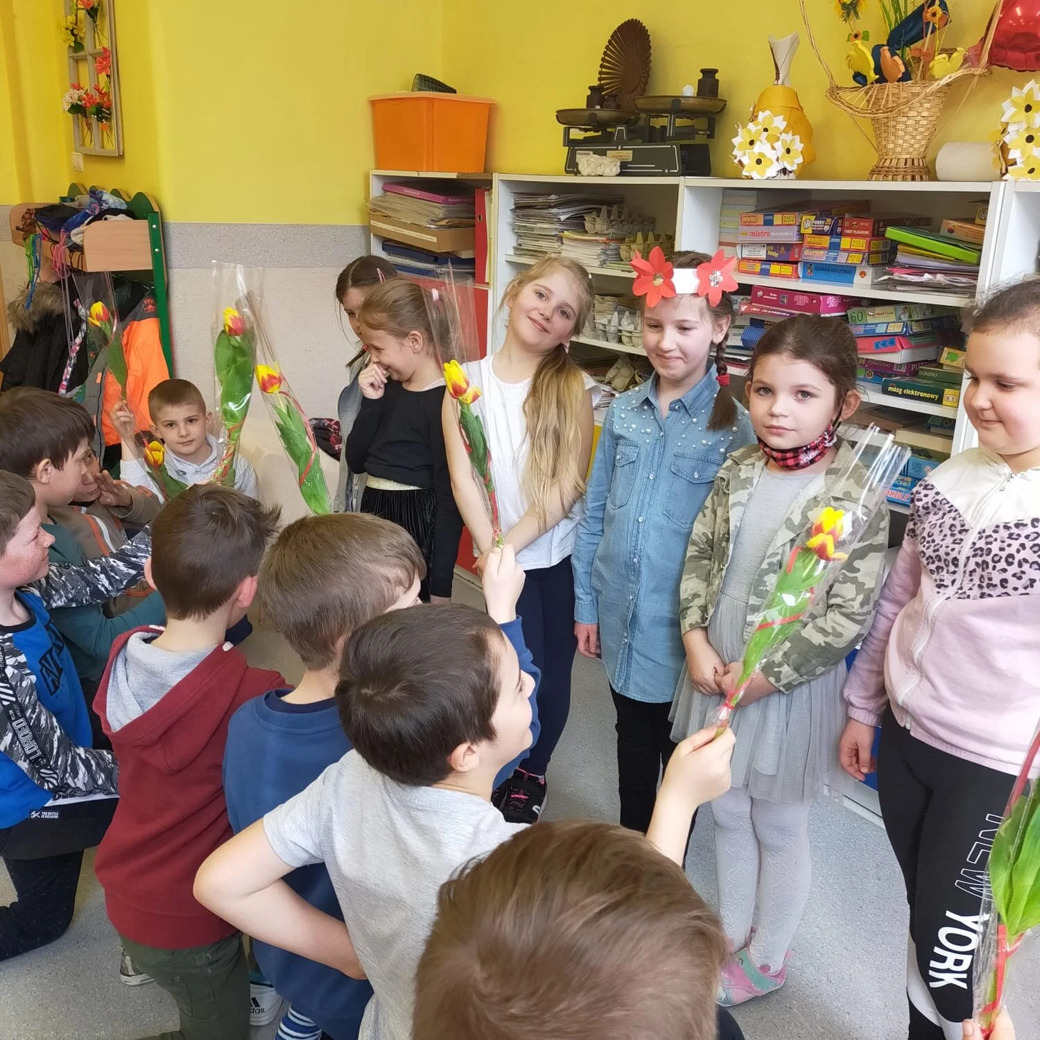 WhatsApp Image 2021-03-08 at 13.54.41.jpeg