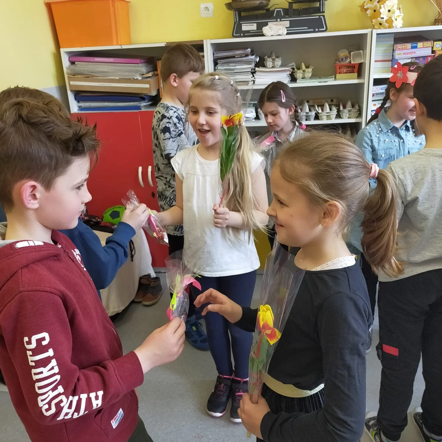 WhatsApp Image 2021-03-08 at 13.55.12 (1).jpeg