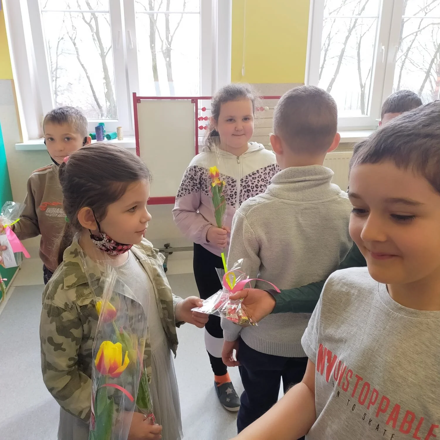 WhatsApp Image 2021-03-08 at 13.55.12.jpeg