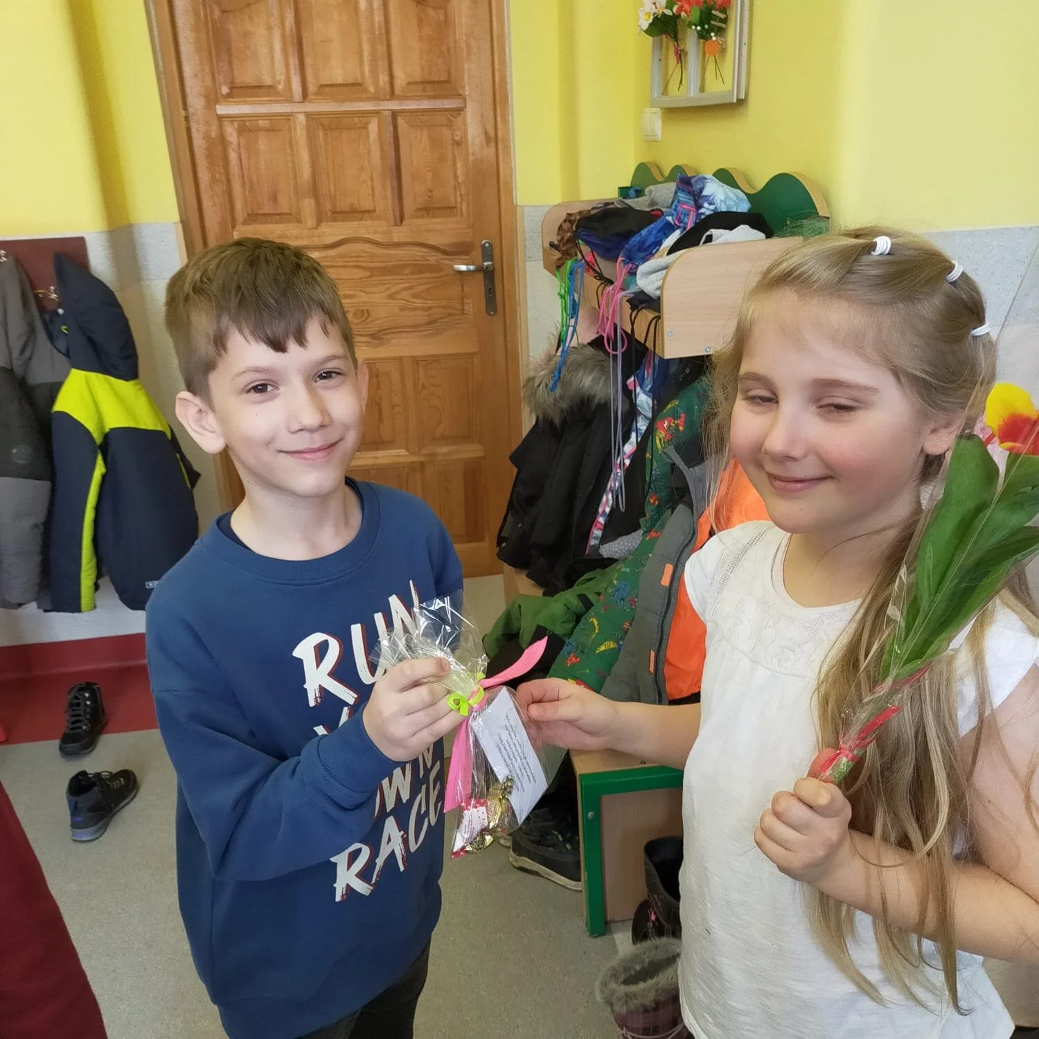 WhatsApp Image 2021-03-08 at 13.55.13 (1).jpeg