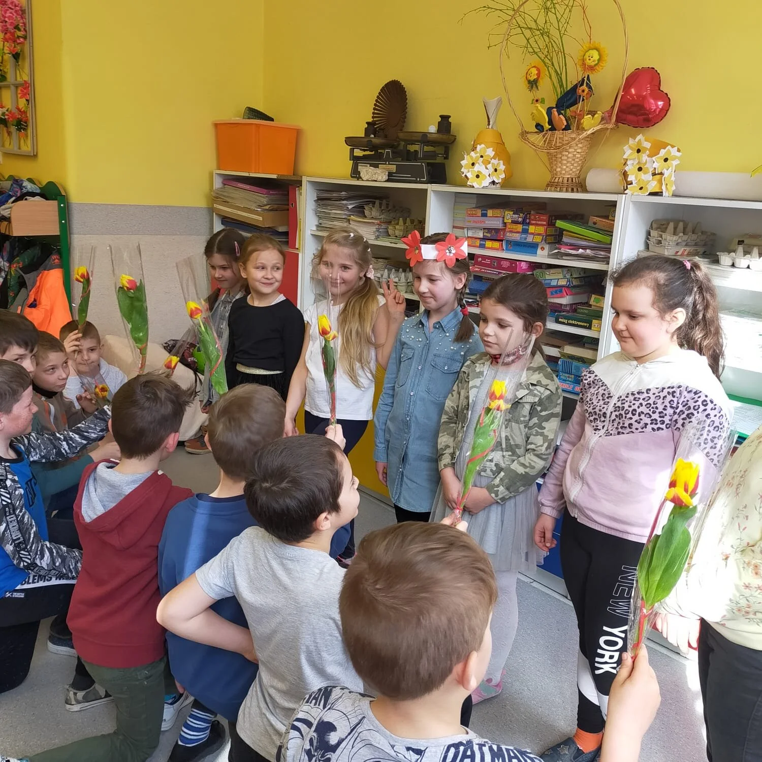 WhatsApp Image 2021-03-08 at 13.55.13.jpeg