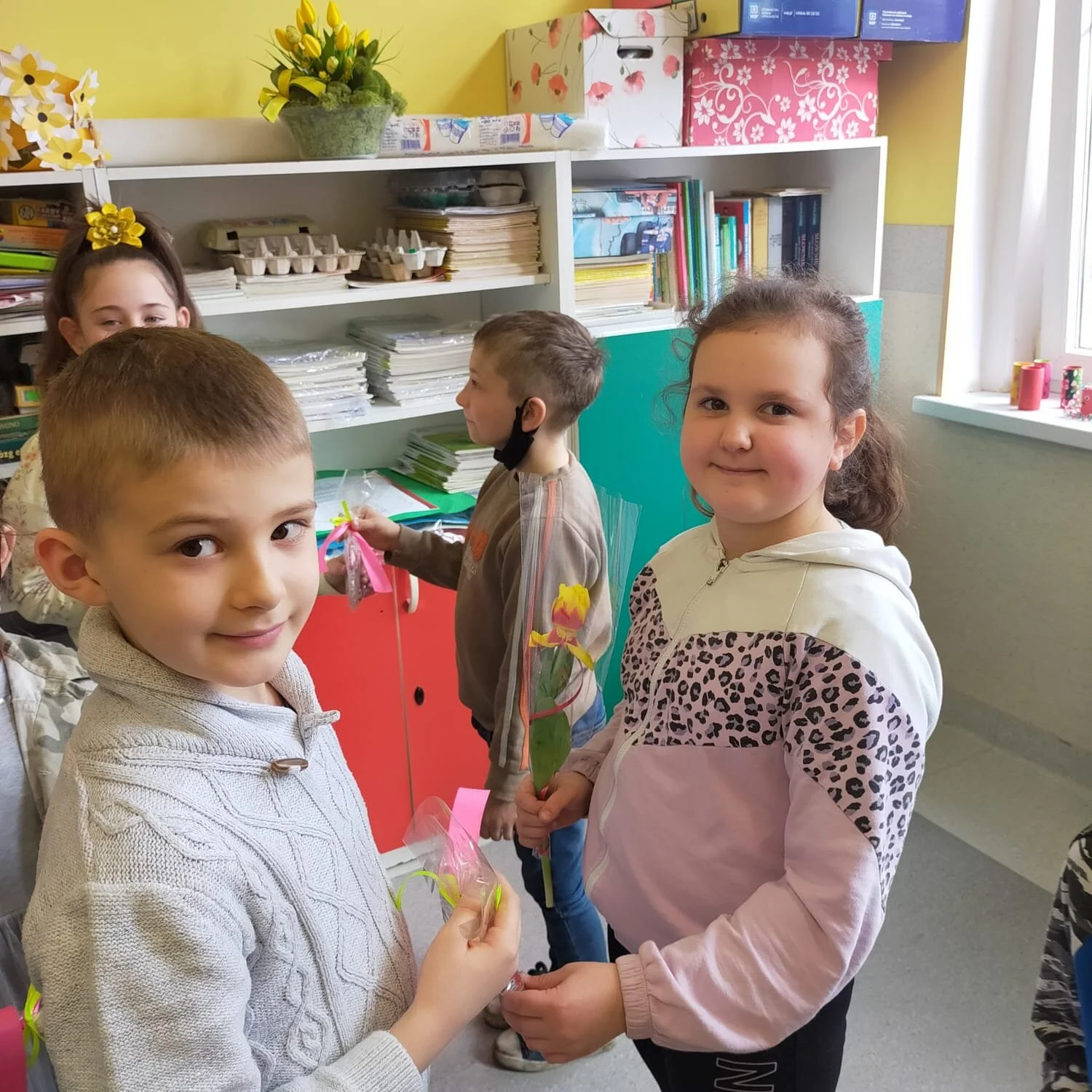 WhatsApp Image 2021-03-08 at 13.55.38.jpeg