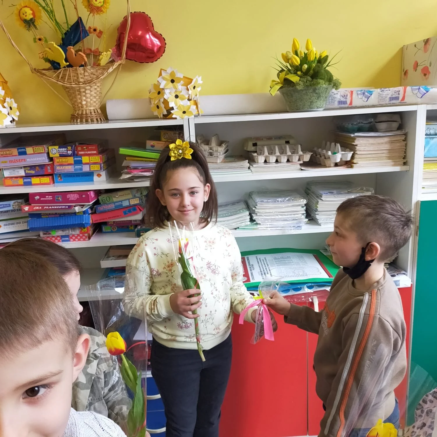 WhatsApp Image 2021-03-08 at 13.56.00.jpeg