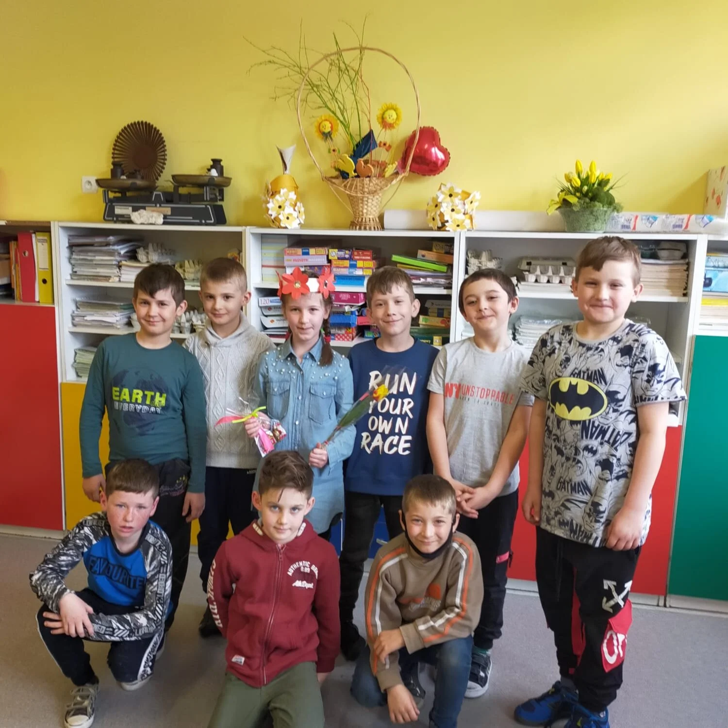 WhatsApp Image 2021-03-08 at 13.57.23.jpeg