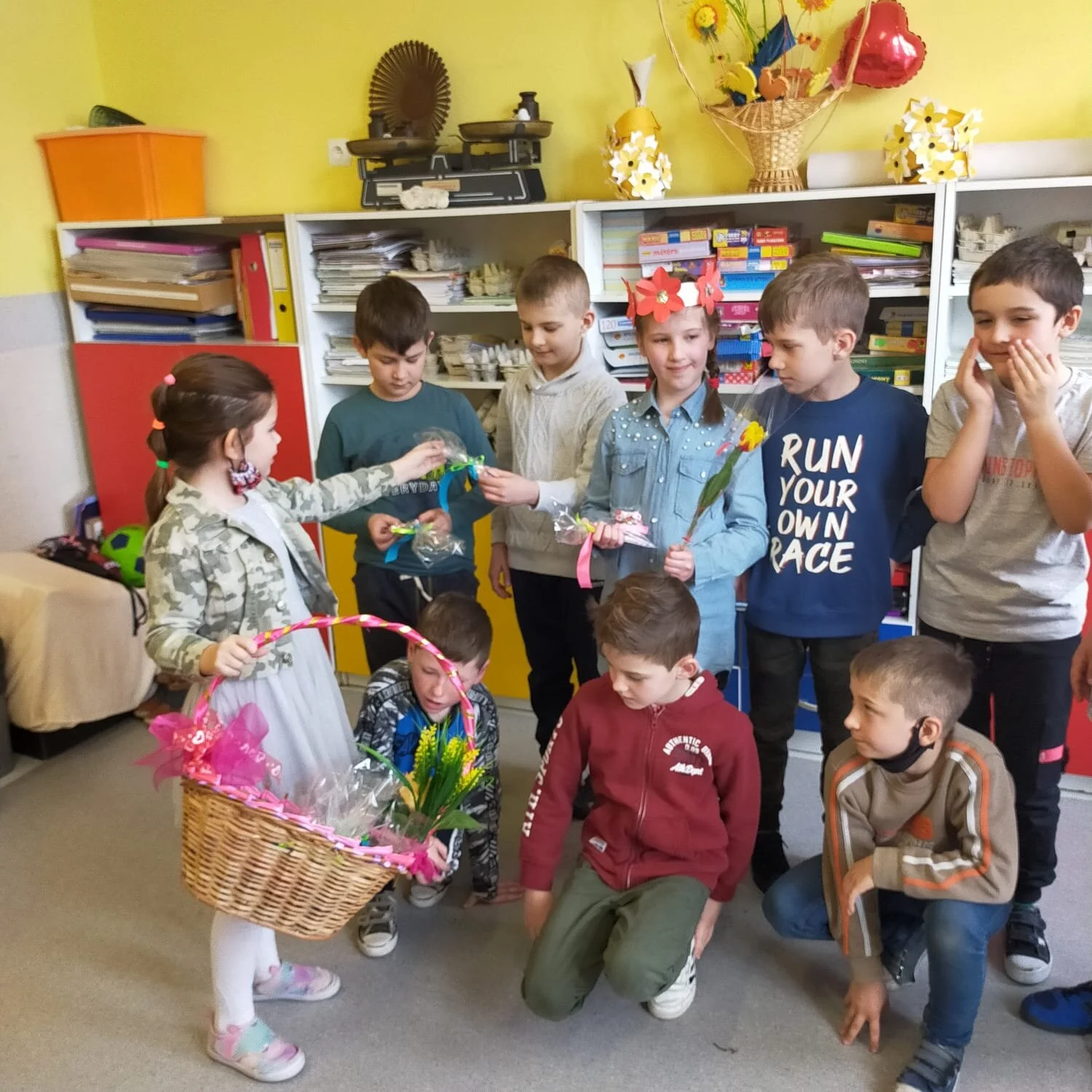 WhatsApp Image 2021-03-08 at 13.58.07.jpeg