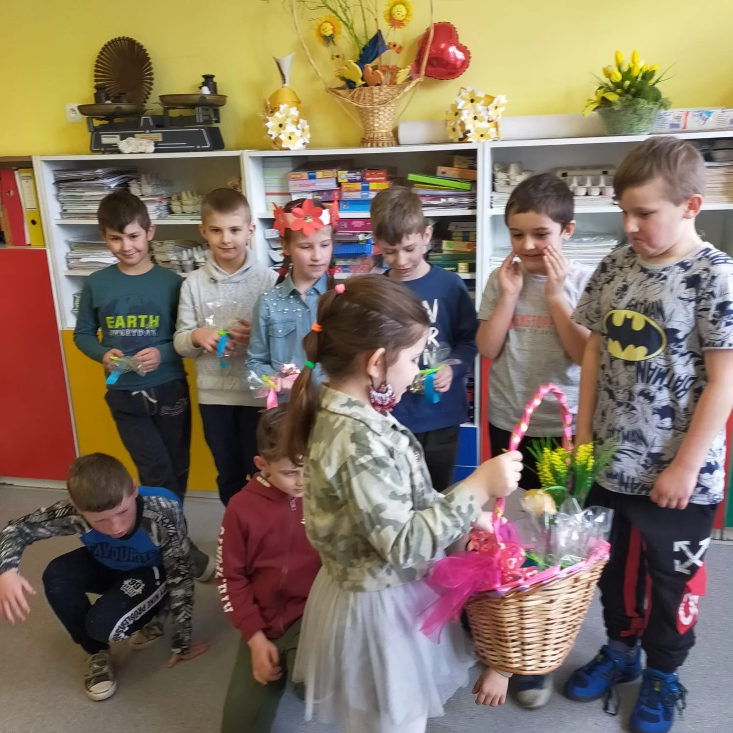 WhatsApp Image 2021-03-08 at 13.58.26.jpeg