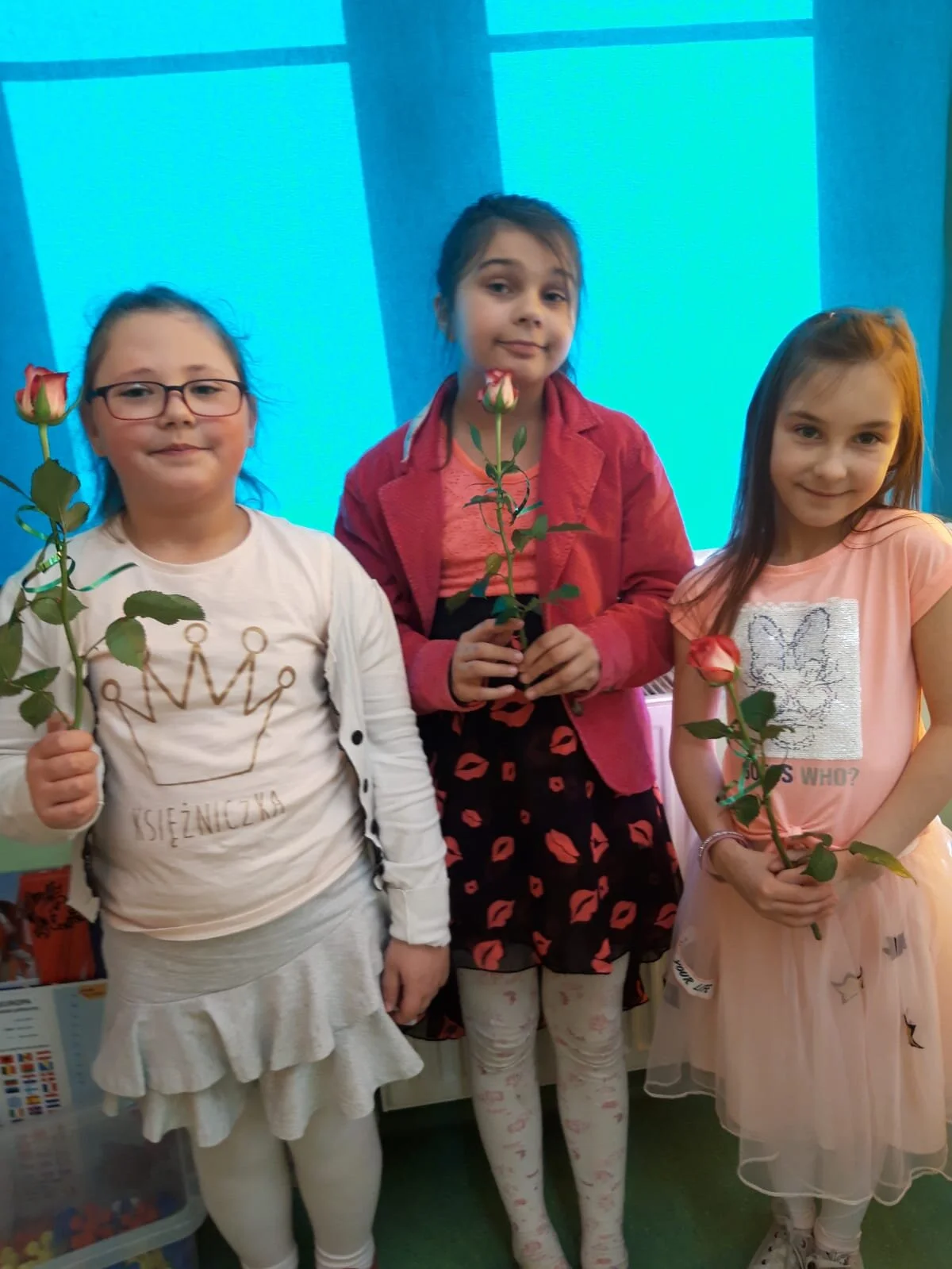 WhatsApp Image 2021-03-08 at 18.28.10 (1).jpeg