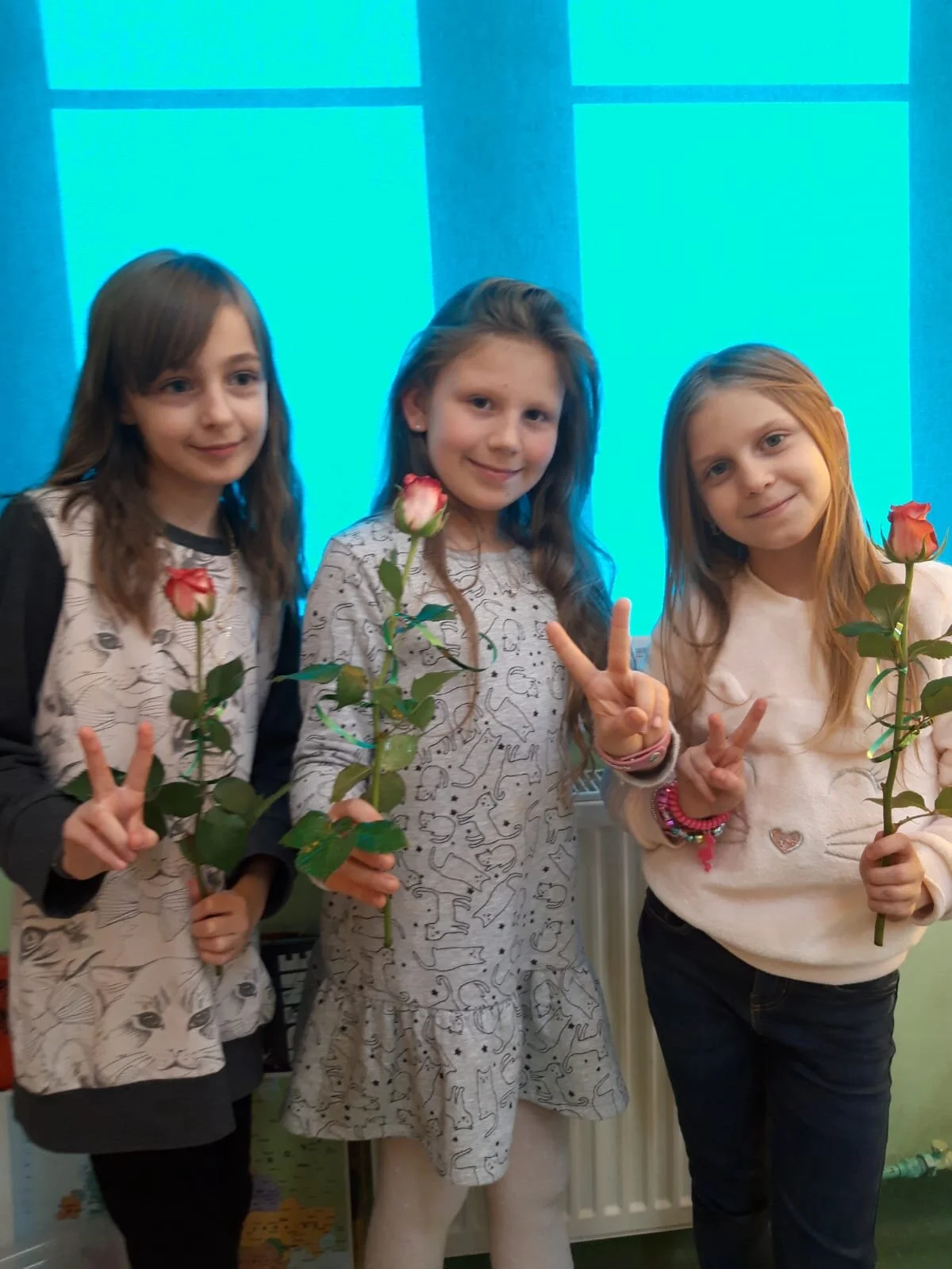 WhatsApp Image 2021-03-08 at 18.28.10 (2).jpeg