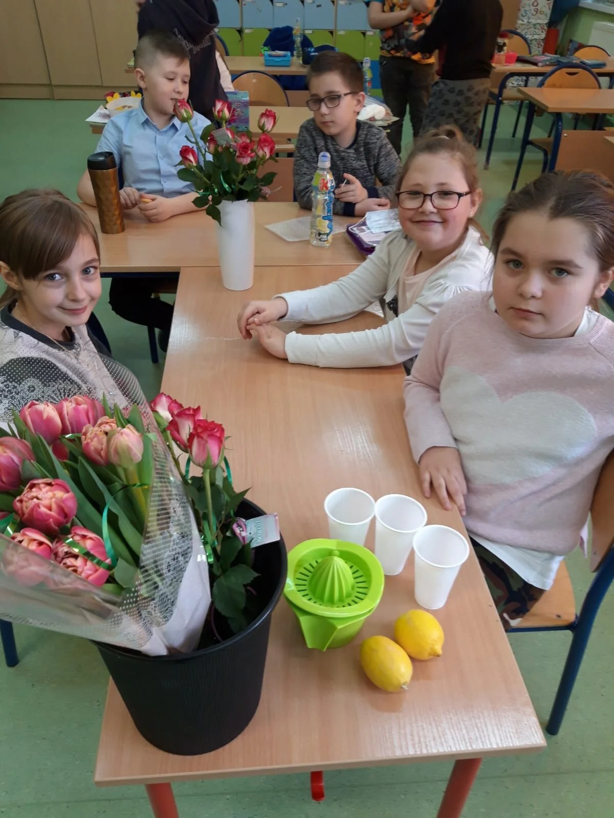 WhatsApp Image 2021-03-08 at 18.28.14.jpeg