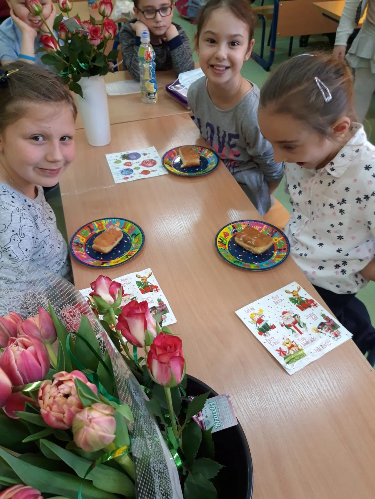 WhatsApp Image 2021-03-08 at 18.28.16.jpeg