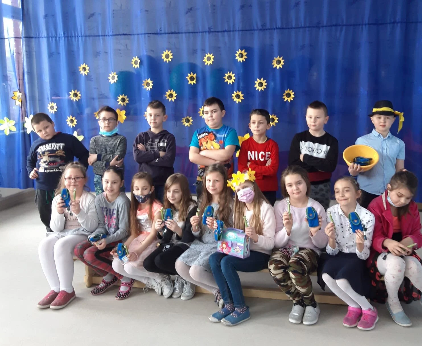 WhatsApp Image 2021-03-08 at 18.28.17 (1).jpeg