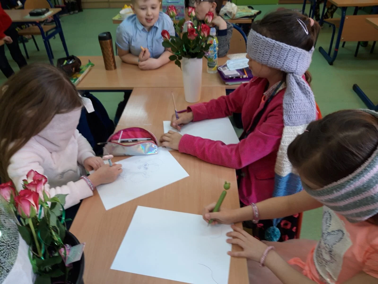 WhatsApp Image 2021-03-08 at 18.28.17.jpeg