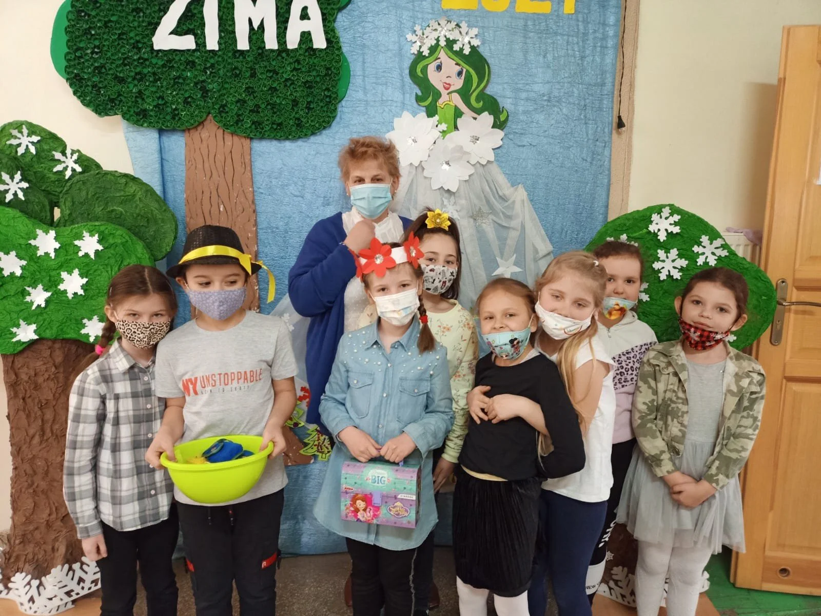 WhatsApp Image 2021-03-14 at 09.12.20.jpeg