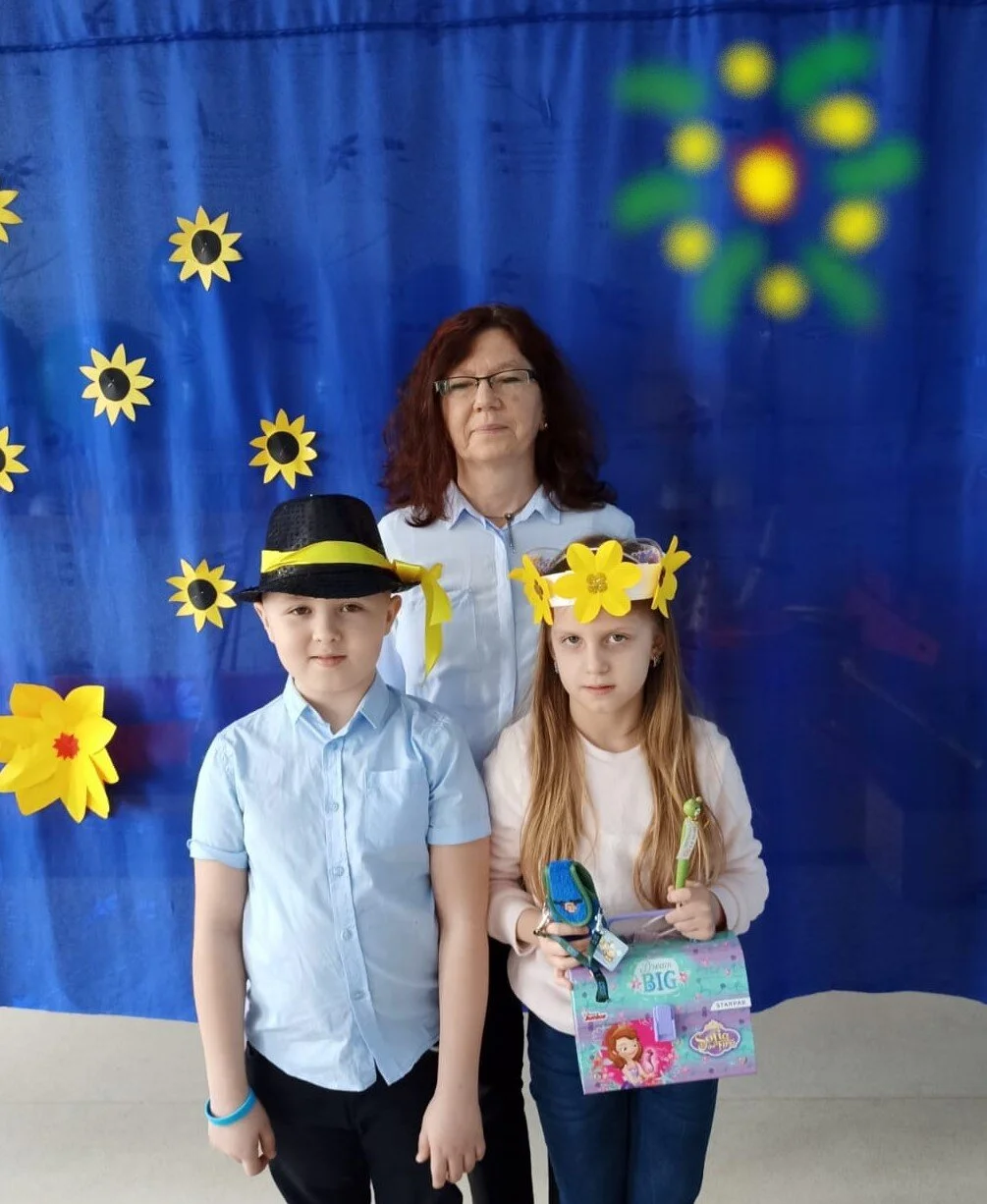 WhatsApp Image 2021-03-14 at 09.13.25.jpeg