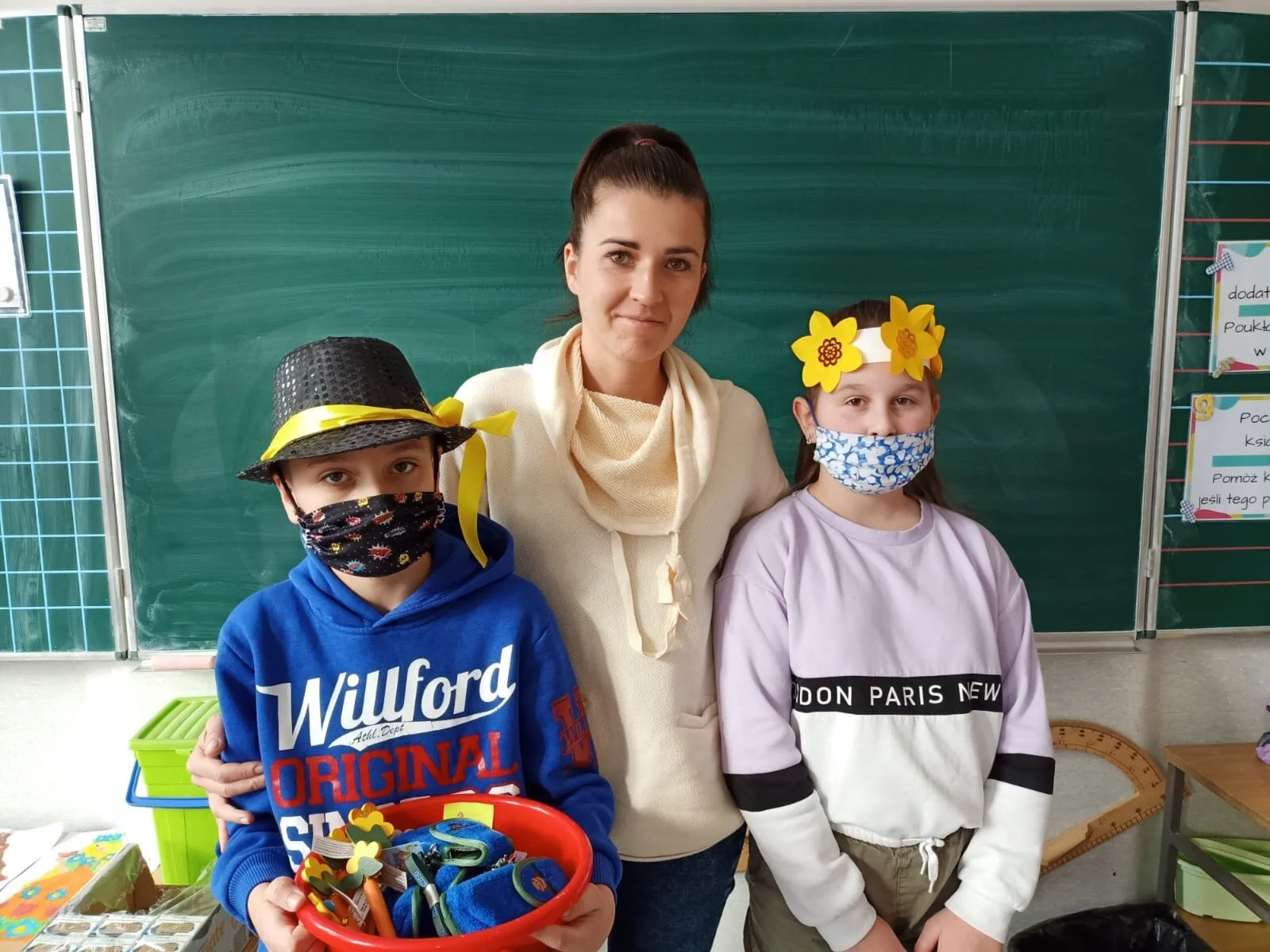 WhatsApp Image 2021-03-14 at 09.12.21.jpeg