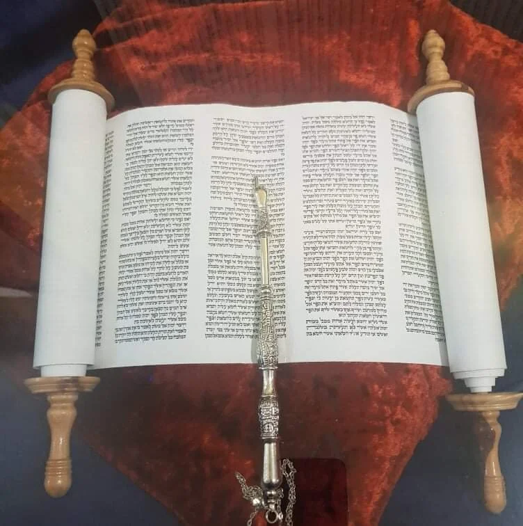 WYCIECZKA EDUKACYJNA