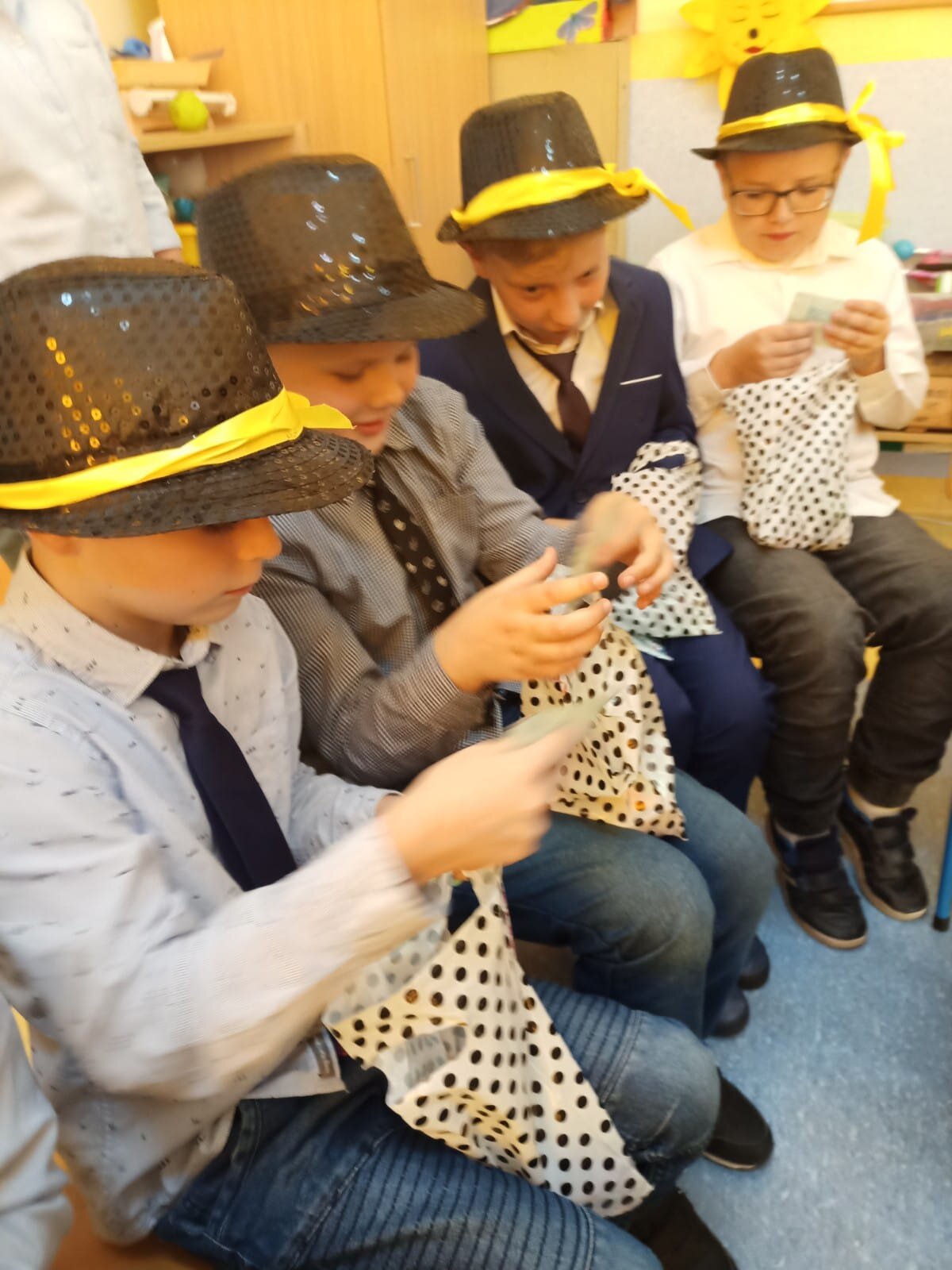 WhatsApp Image 2021-10-03 at 07.40.45 (3).jpeg