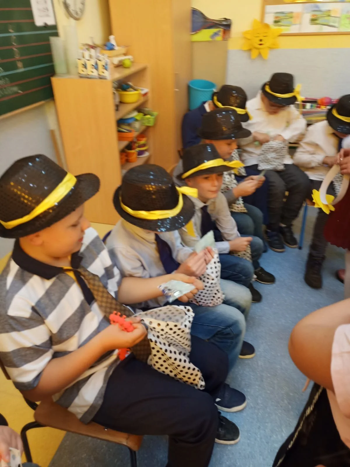 WhatsApp Image 2021-10-03 at 07.40.45 (5).jpeg