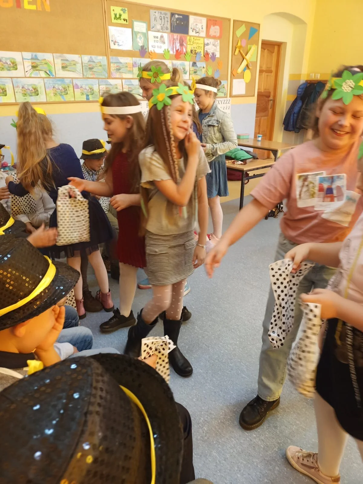 WhatsApp Image 2021-10-03 at 07.40.45 (6).jpeg