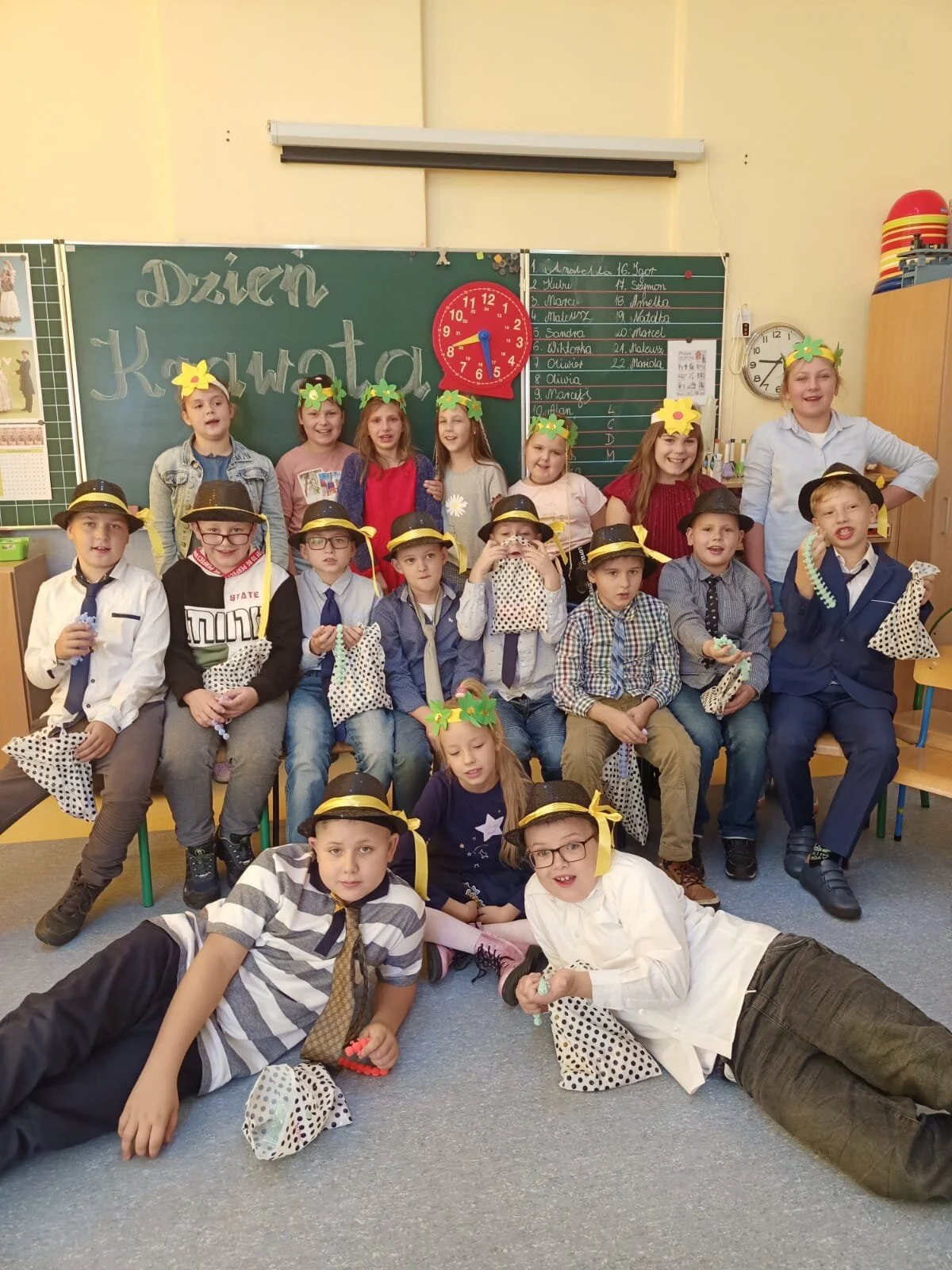 WhatsApp Image 2021-10-03 at 07.40.45.jpeg