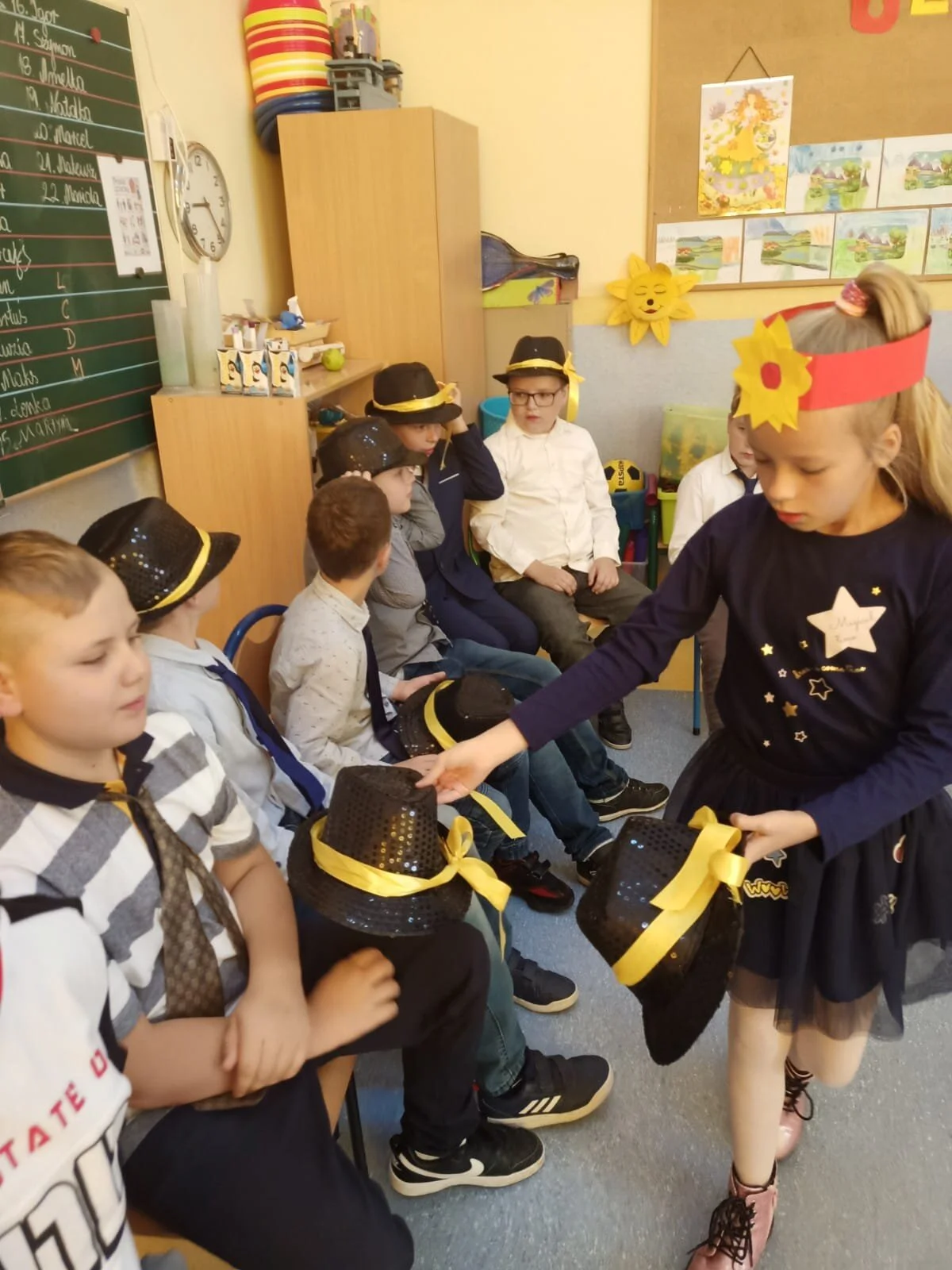 WhatsApp Image 2021-10-03 at 07.40.46 (1).jpeg