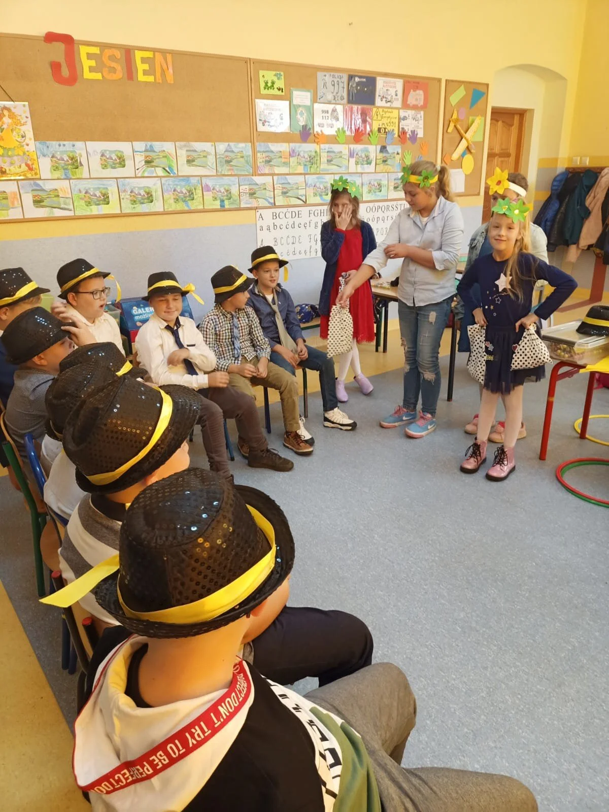 WhatsApp Image 2021-10-03 at 07.40.46.jpeg