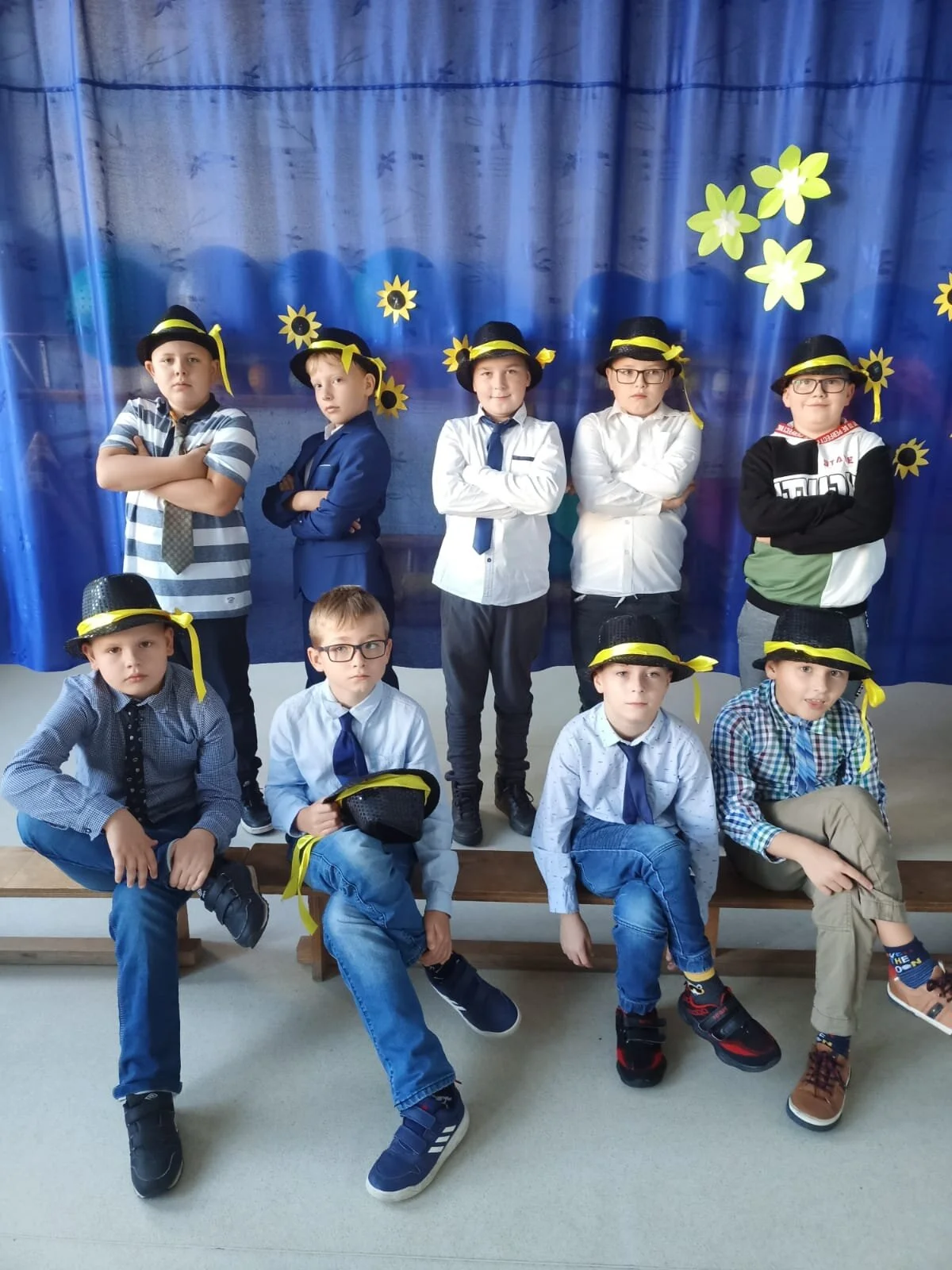 WhatsApp Image 2021-10-03 at 09.01.47.jpeg