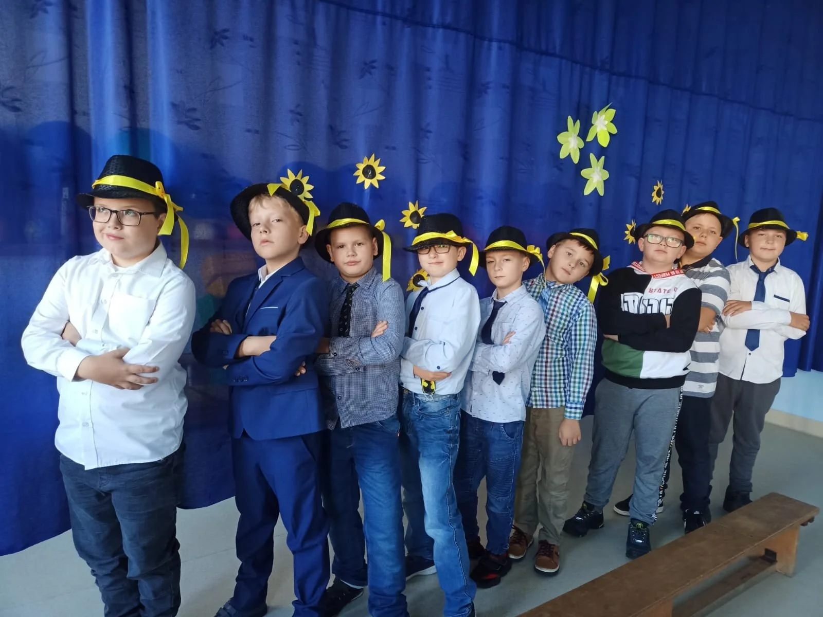 WhatsApp Image 2021-10-03 at 09.01.48 (1).jpeg