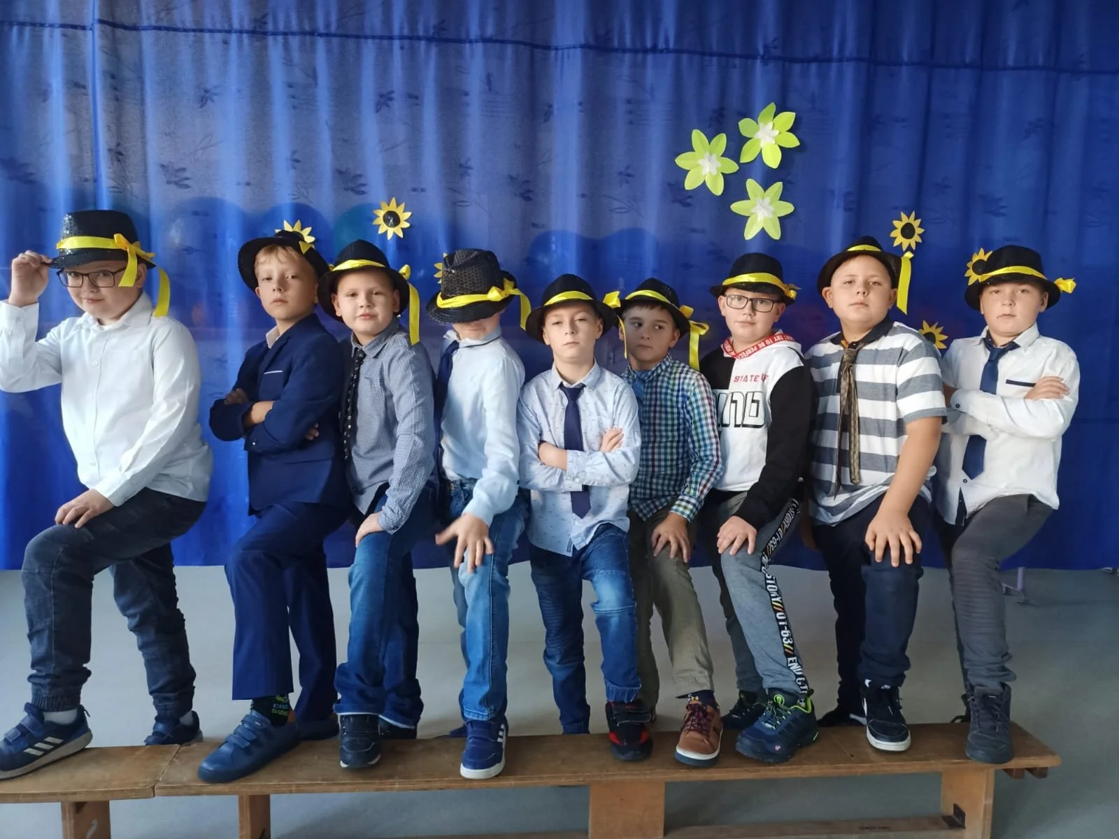 WhatsApp Image 2021-10-03 at 09.01.48.jpeg