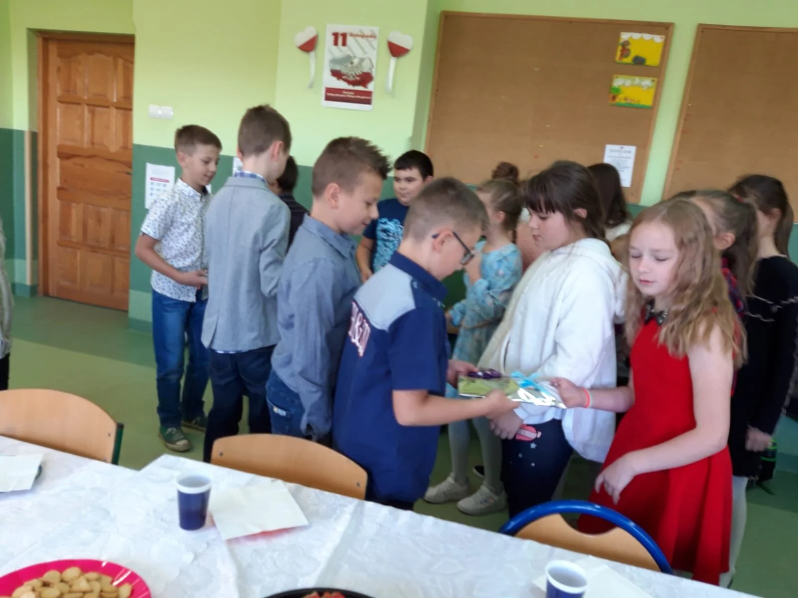 WhatsApp Image 2021-10-01 at 13.47.42 (1).jpeg